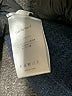Gentle Herd Gray Blue Wool Cardigan Size L - photo 8