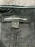 Express Design Studio Graphic Black Cocktail Dress Size 2 - photo 4