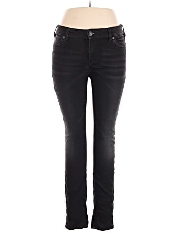 Silver Jeans Co. Jeans (view 1)