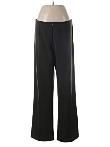 Soft Surroundings Dress Pants (view 1)