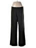 Soft Surroundings Black Green Dress Pants Size M (petite) - photo 1