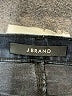 J Brand Solid Blue Jeans Size 27 waist - photo 7