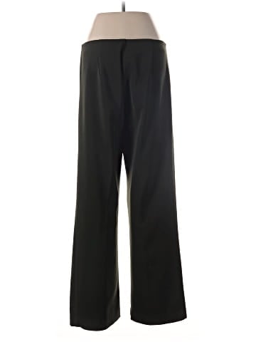 Soft Surroundings Dress Pants (view 2)