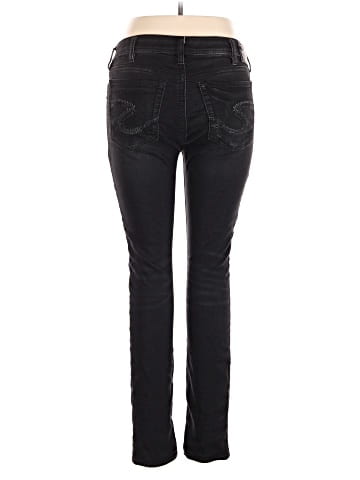 Silver Jeans Co. Jeans (view 2)