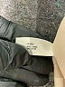 Gap 100% Cotton Tan Jacket Size XS - photo 7