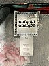 autumn adeigbo Black Long Sleeve Top Size 14 - photo 7