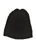Unbranded Black Beanie One size - photo 1