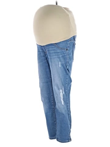 Assorted Brands Jeans (view 1)