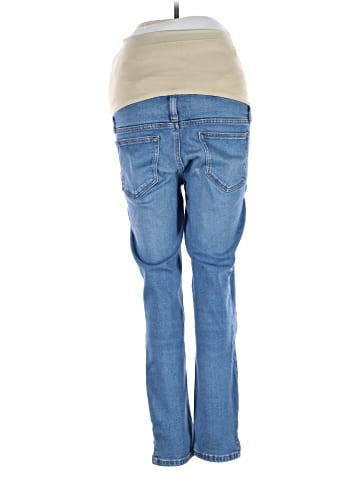Assorted Brands Jeans (view 2)