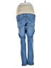 Assorted Brands Blue Jeans Size 2 - photo 2