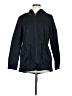 H&M L.O.G.G. Blue Raincoat Size 6 - photo 1