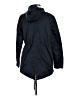H&M L.O.G.G. Blue Raincoat Size 6 - photo 2