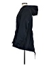 H&M L.O.G.G. Blue Raincoat Size 6 - photo 5
