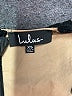 Lulus Black Cocktail Dress Size XS - photo 7