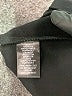 Lulus Black Cocktail Dress Size XS - photo 8