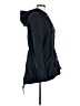 H&M L.O.G.G. Blue Raincoat Size 6 - photo 4