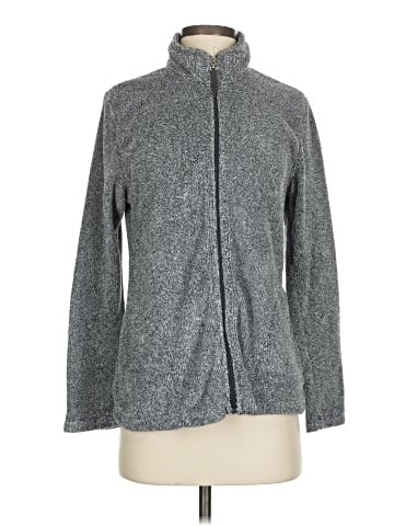 Stan Herman Cardigan (view 1)