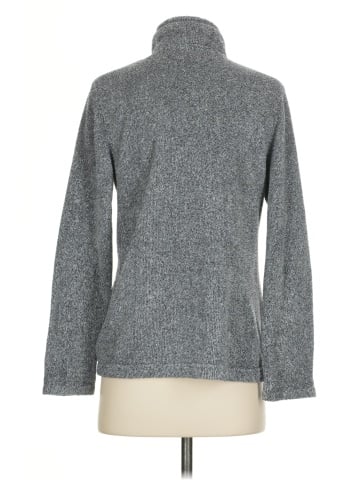 Stan Herman Cardigan (view 2)