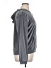 HOTOUCH Gray Zip Up Hoodie Size XL - photo 4