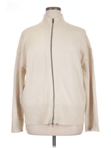 RDI Track Jacket (view 1)