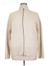 RDI Ivory Track Jacket Size XL - photo 1