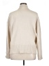 RDI Ivory Track Jacket Size XL - photo 2