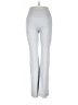 Shein Gray Yoga Pants Size S - photo 1