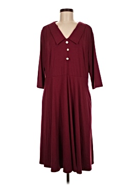 Assorted Brands Casual Dress