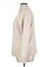 RDI Ivory Track Jacket Size XL - photo 5