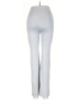 Shein Gray Yoga Pants Size S - photo 2
