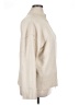 RDI Ivory Track Jacket Size XL - photo 4