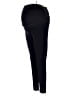 Ann Taylor LOFT Black Active Pants Size S - photo 1