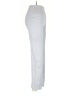Shein Gray Yoga Pants Size S - photo 4
