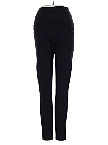 Ann Taylor LOFT Active Pants (view 2)