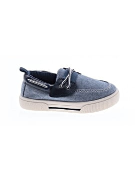 Tomboy Jeans Sneakers
