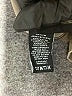 Sanctuary Camo Green Jacket Size XS - photo 7