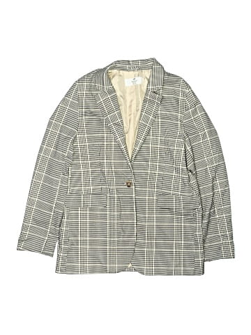 H&M Blazer (view 1)