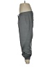 For Cynthia 100% Tencel Gray Sweatpants Size M - photo 5