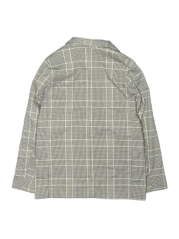H&M Blazer (view 2)