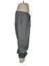 For Cynthia 100% Tencel Gray Sweatpants Size M - photo 4