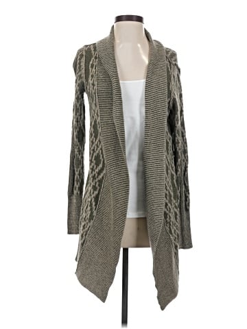 Kaisely Cardigan (view 1)