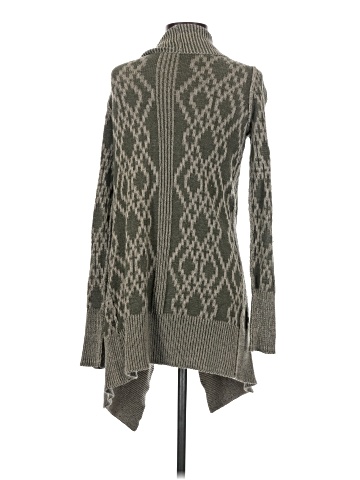 Kaisely Cardigan (view 2)