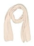 Unbranded Ivory Pink Scarf One size - photo 1