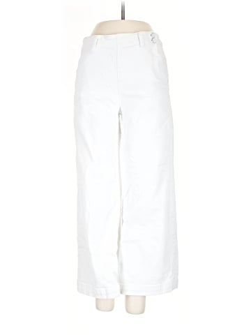 Adriano Goldschmied Casual Pants (view 1)