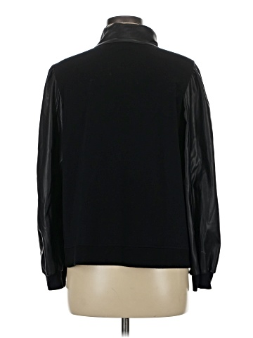 Generation Love Turtleneck Sweater (view 2)