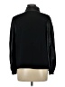 Generation Love 100% Polyurethane Black Turtleneck Sweater Size M - photo 2