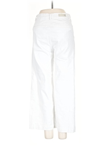 Adriano Goldschmied Casual Pants (view 2)