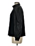 Generation Love 100% Polyurethane Black Turtleneck Sweater Size M - photo 5