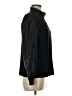 Generation Love 100% Polyurethane Black Turtleneck Sweater Size M - photo 4