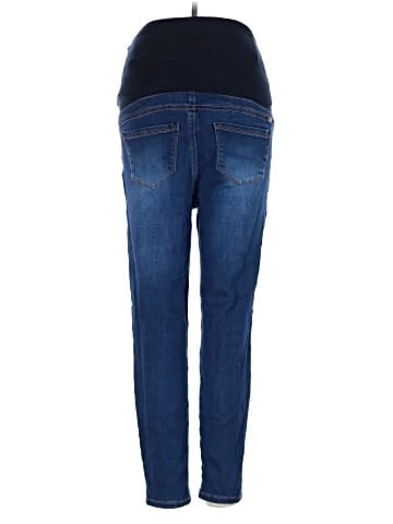 1822 Denim Jeans (view 2)